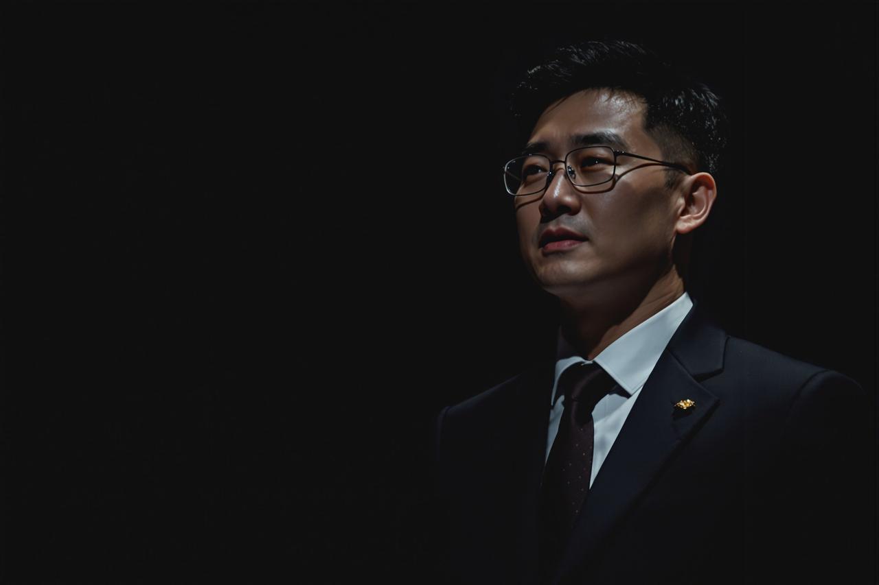 某知名主持人的离婚大战进入白热化，争夺抚养权 - 海角吃瓜网