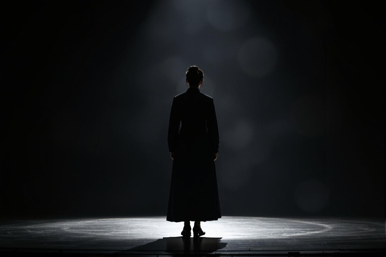 某制片人被曝性骚扰，多位女演员勇敢发声 - 海角吃瓜网