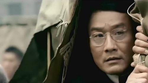 国产日韩经典影片